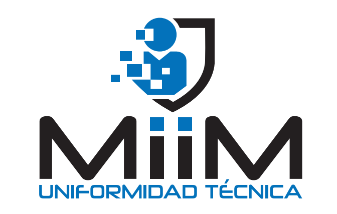 Gestión de pedidos